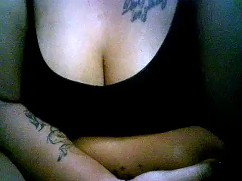 queen lovely69 online show from 01-15-26, 04:10