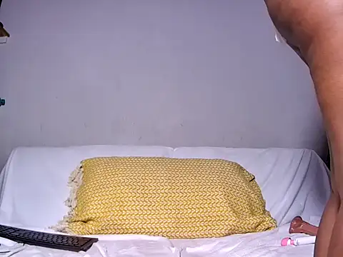 Blackmomma online show from 03-17-26, 10:24