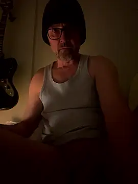 bigzvon online show from 01-15-26, 09:18