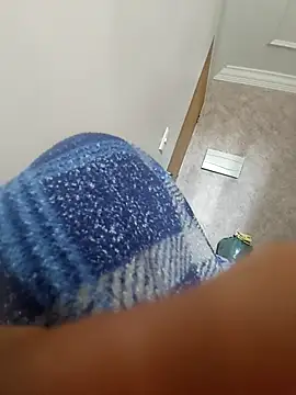 Gustavolima1177 online show from 01-15-26, 04:21