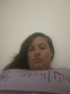 Sarah Boobs  online show from 02-16-26, 08:18