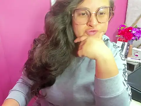 Sarah Boobs  online show from 03-31-26, 03:30