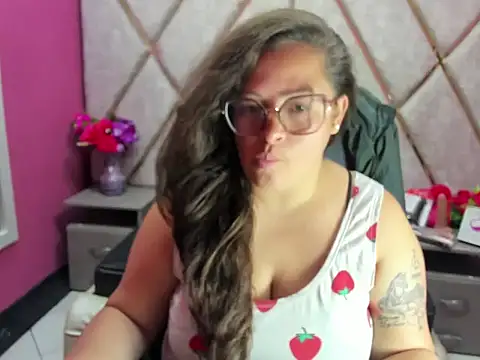 Sarah Boobs  online show from 03-19-26, 03:28