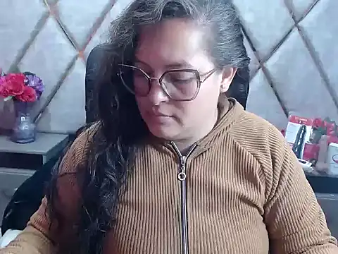 Sarah Boobs  online show from 02-28-26, 03:06