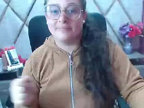 Sarah Boobs  online show from 02-24-26, 03:29