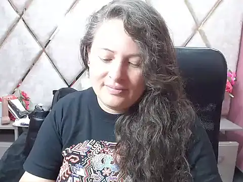 Sarah Boobs  online show from 02-08-26, 03:15