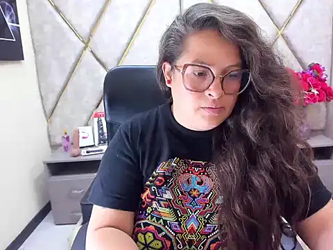 Sarah Boobs  online show from 05-05-26, 03:31