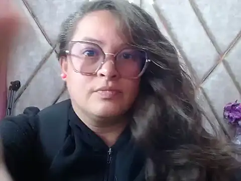 Sarah Boobs  online show from 02-19-26, 03:14