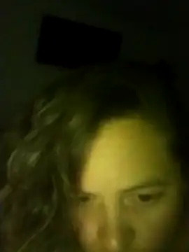 Sarah Boobs  online show from 02-10-26, 04:44