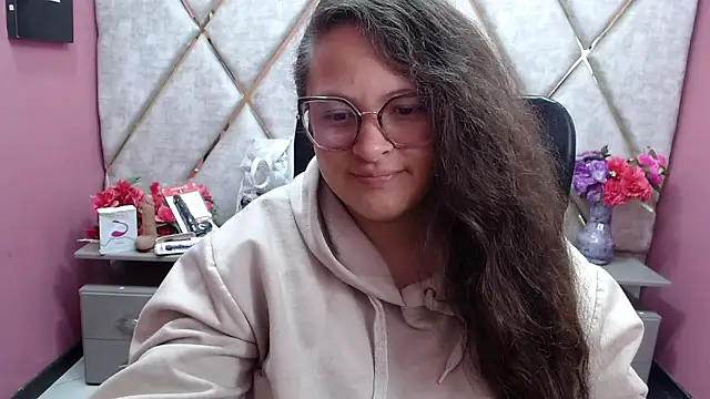 Sarah Boobs  online show from 02-06-26, 03:46