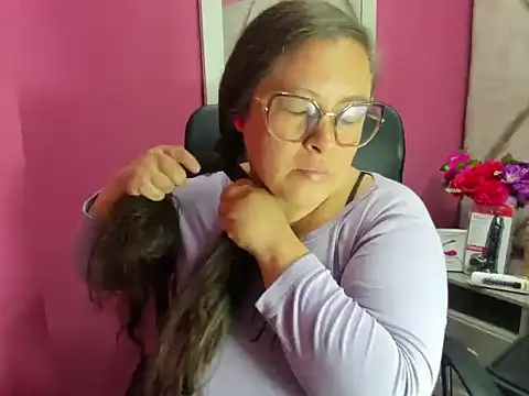 Sarah Boobs  online show from 03-21-26, 03:08