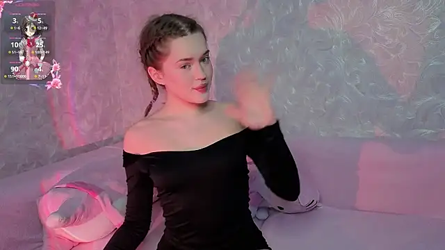 Omidodomi online show from 04-01-26, 11:56