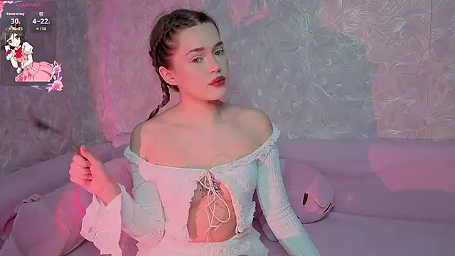 Omidodomi online show from 04-01-26, 12:02