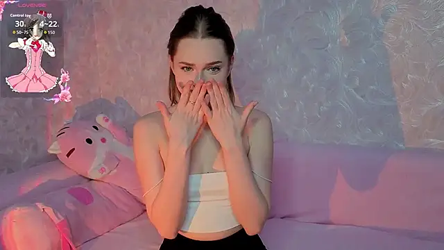 Omidodomi online show from 03-14-26, 08:04