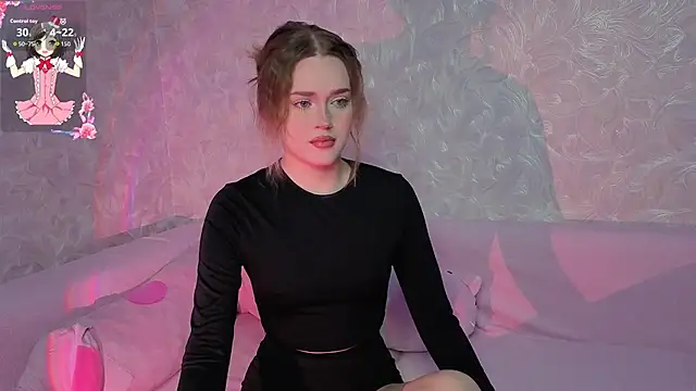 Omidodomi online show from 04-03-26, 12:06