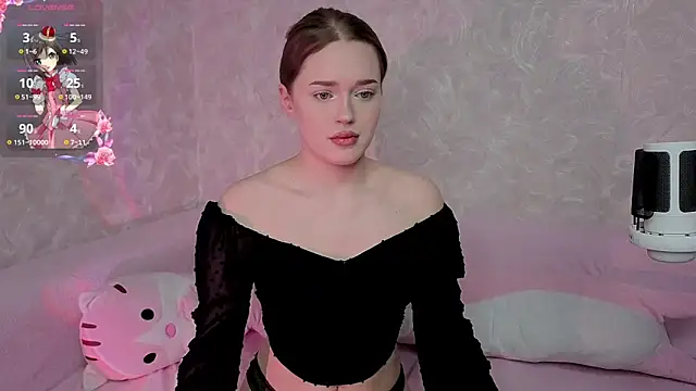 Snapshot of Omidodomi chatting on 06-09-26, 12:33 Omidodomi online show from 06-09-26, 12:33
