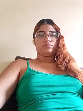 ruivinhaenegao online show from 03-25-26, 04:06