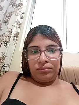 ruivinhaenegao online show from 03-07-26, 04:01