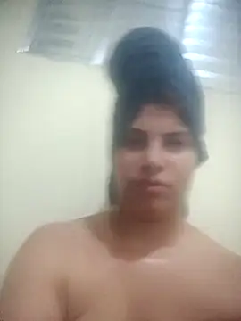 ruivinhaenegao online show from 03-05-26, 01:24