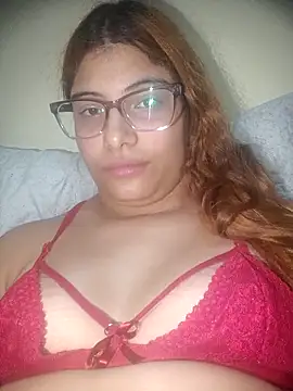 ruivinhaenegao online show from 03-04-26, 03:03