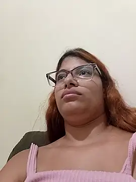 ruivinhaenegao online show from 04-03-26, 01:56