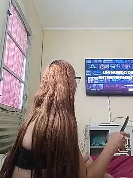 ruivinhaenegao online show from 03-09-26, 03:26