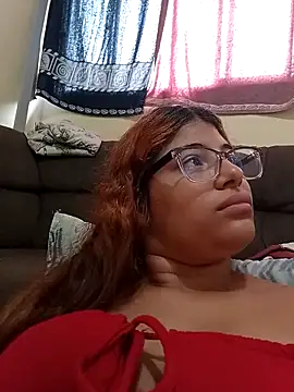 ruivinhaenegao online show from 03-22-26, 02:07
