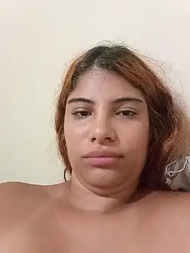 ruivinhaenegao online show from 03-08-26, 09:18