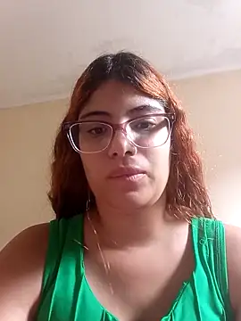ruivinhaenegao online show from 03-31-26, 04:53