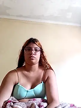 ruivinhaenegao online show from 03-14-26, 03:40
