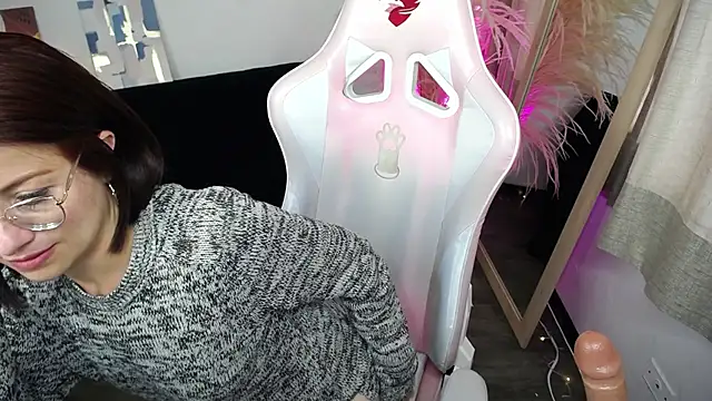 teylo80as online show from 04-15-26, 07:58