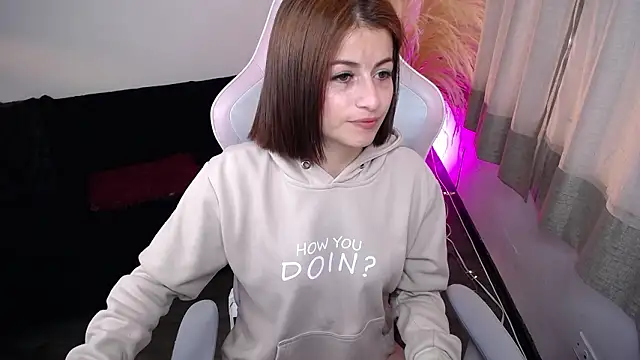 teylo80as online show from 03-04-26, 12:02