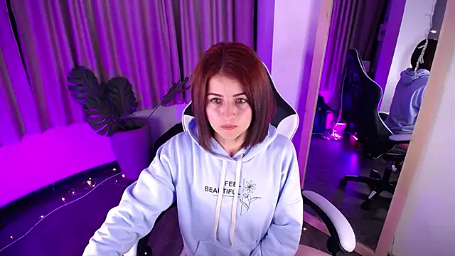 Snapshot of teylo80as chatting on 02-11-26, 11:10 teylo80as online show from 02-11-26, 11:10