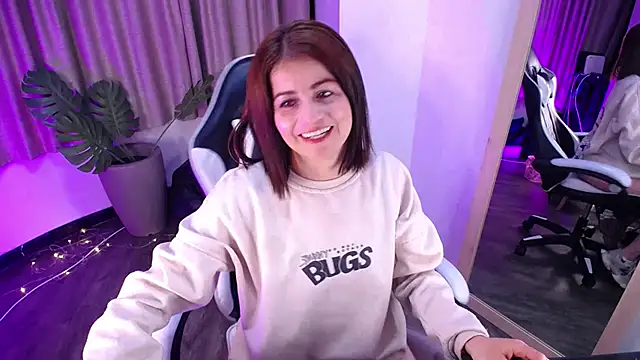 Snapshot of teylo80as chatting on 02-03-26, 11:15 teylo80as online show from 02-03-26, 11:15