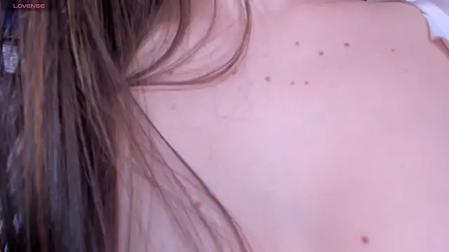 EmilyCarterX online show from 02-28-26, 11:21