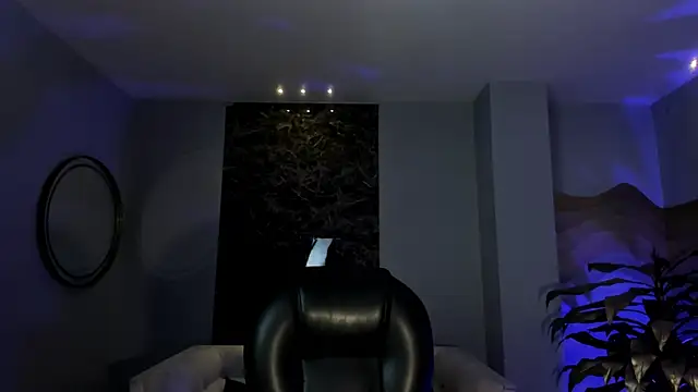 EmilyCarterX online show from 03-31-26, 11:34