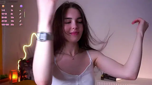 Snapshot of MirnaTellado chatting on 02-01-26, 06:06 MirnaTellado online show from 02-01-26, 06:06