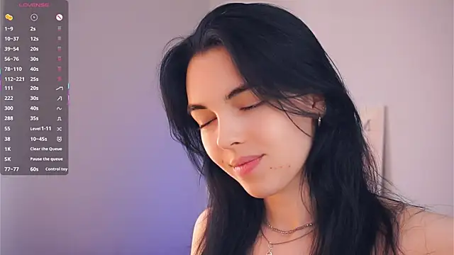 MirnaTellado online show from 04-16-26, 07:20