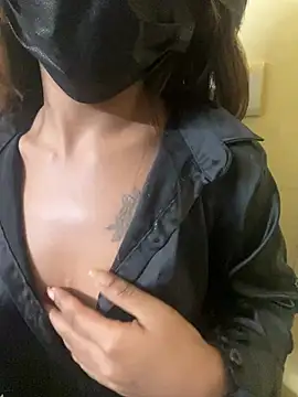 Lija 09 online show from 01-16-26, 10:58