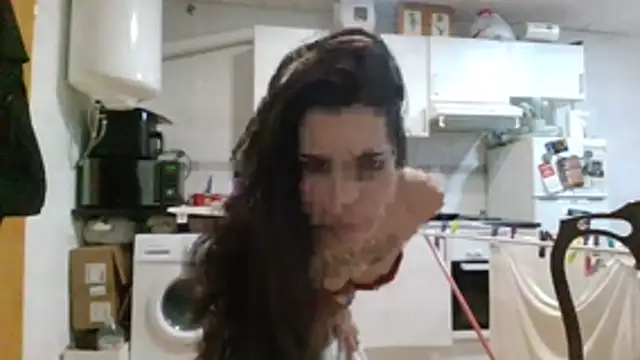 virtualhoe online show from 01-15-26, 05:05