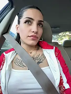 virtualhoe online show from 01-17-26, 03:59