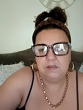 Nova-iswiserx online show from 01-16-26, 11:14