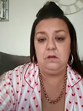 Nova-iswiserx online show from 02-21-26, 10:39