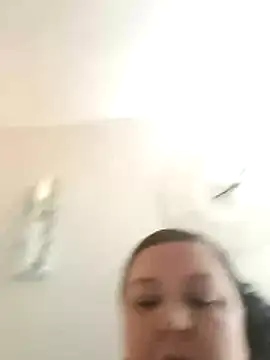 Nova-iswiserx online show from 03-12-26, 08:02