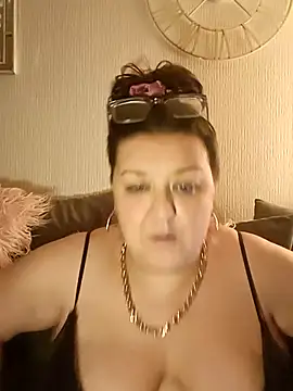 Nova-iswiserx online show from 02-25-26, 08:52