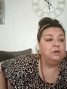 Nova-iswiserx online show from 03-05-26, 10:23