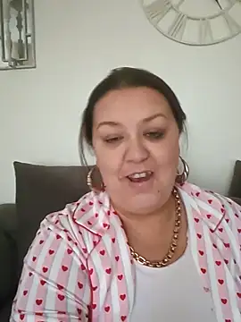 Nova-iswiserx online show from 02-18-26, 10:22