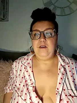 Nova-iswiserx online show from 02-25-26, 08:47