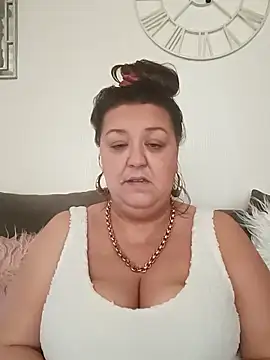 Nova-iswiserx online show from 02-24-26, 11:11