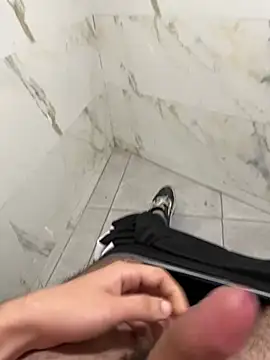 Ilyass heway online show from 01-19-26, 04:00